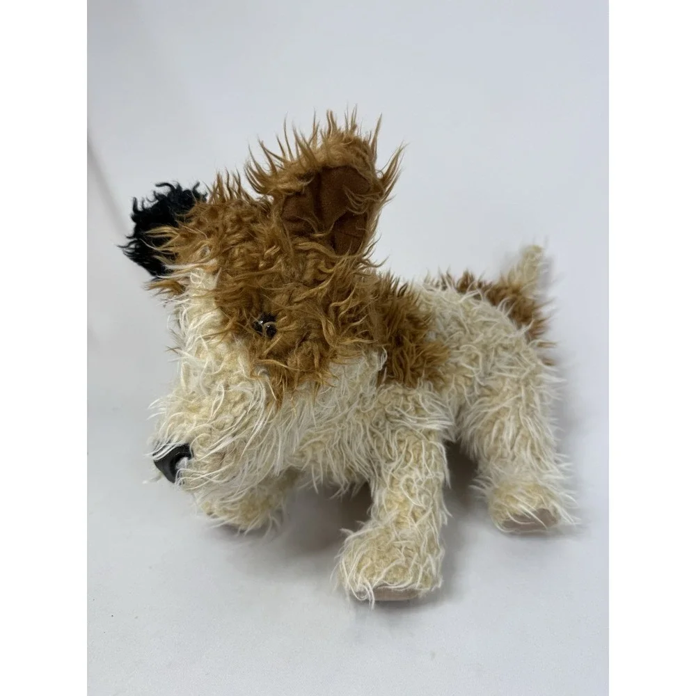 Folkmanis Hand Puppet 
